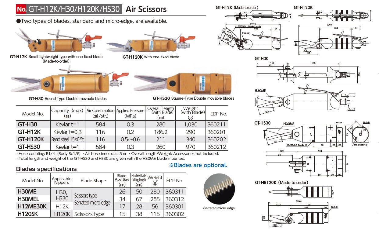 Ichiban Precision Sdn Bhd - Vessel - Vessel Sliding Air